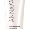 Annayake Purity Moment Makeup Remover Cream Gentle Softener łagodny krem do demakijażu 100ml