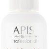 Apis Professional APIS Mandelic terApis kwas migdałowy 40% pH 2,0 60 ml