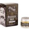 Apothecary87 Apothecary87 Firm Hold Moustache Wax wosk do wąsów 16g