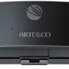 Artdeco Beauty Box Quattro kasetka magnetyczna na 4 cienie 2 róże