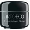 Artdeco Eyeshadow Base baza pod cienie do powiek 5ml ref 2910