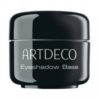 Artdeco Eyeshadow Base baza pod cienie do powiek 5ml