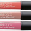 Artdeco Hydra Lip Booster W 06 Translucent