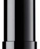 Artdeco Perfect Color Lipstick szminka odcień 818 Perfect Rosewood 4 g