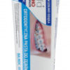ATOS Alfa Ortho NOC pasta dla osób noszących aparat ortodontyczny