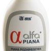 Atos Alfa Piana - antybakteryjna pianka pozabiegowa