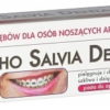 Atos Ortho Salvia Dental na dzień