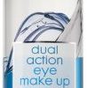 Avon Nutra Effects Dual Action dwufazowy preparat do demakijażu 125 ml