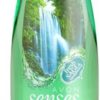 Avon Senses Amazon Jungle szampon i żel pod prysznic 2w1 500ml
