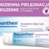 Bayer Bepanthen Sensiderm Daily Care krem 150 ml