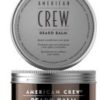 Beard Balm American Crew American Crew pielęgnujący balsam do brody 60g