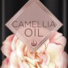 Bielenda Camellia Oil Luksusowy Płyn micelarny do mycia demakijażu 500ml