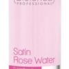 Bielenda Professional Satynowa woda różana - Professional Face Program Satin Rose Water Satynowa woda różana - Professional Face Program Satin Rose Water