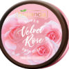 Bielenda Super Skin Diet Velvet Rose Regenerujący peeling cukrowy Róża 350g