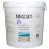 BingoSpa 100% naturalna sól z Morza Martwego 25 kg