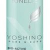Bio Yonelle Active Revitalizing Tonic Bioaktywny tonik rewitalizujący 400 ml