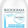 Bioderma Hydrabio H2O płyn micelarny 250ml