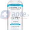 Biogened Dermedic Hydrain 3 płyn micelarny H2O 500ml