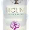 Bioline Bio hydrolat Czystek 75 ml