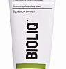 Bioliq Body balsam intensywnie odżywiający 180ml