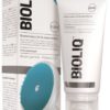 Bioliq Clean Żel oczyszczający do mycia twarzy 125ml 7057128