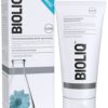 Bioliq wrażliwa Clean przeciwzmarszczkowy żel do mycia twarzy 125ml