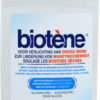 Biotene Biotene płyn do płukania jamy ustnej 500ml