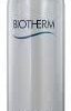 Biotherm Deo Pure Invisible 150ml- Antyprespirant W Sprayu 48-godzinny efekt 3605540856703