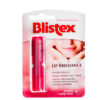 Blistex balsam DO UST BRILLIANCE