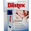 Blistex balsam DO UST CLASSIC