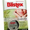 Blistex Conditioner balsam do ust 7ml