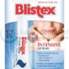 Blistex INTENSIVE LIP Relief 1szt. - intensywnie regenerujący balsam do ust