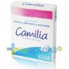 Boiron Camilia 10x1 ml