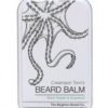 Brighton Beard Brighton Beard balsam do brody Czarny Pieprz i Grejpfrut 80ml