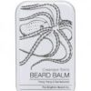 Brighton Beard Brighton Beard balsam do brody Ylang Ylang i Drzewo sandałowe 80ml