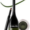 Cailyn Eye-liner 04 zielony 4ml