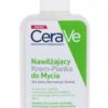 CeraVe CeraVe Facial Cleansers Hydrating Cream-to-Foam krem oczyszczający 236 ml
