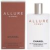 Chanel Allure Homme 200 ml żel pod prysznic
