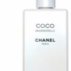 Chanel Coco Mademoiselle balsam do ciała 200ml