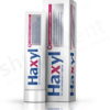 Chema Haxyl żel do pielegnacji zębów