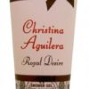 Christina Aguilera Royal Desire żel pod prysznic 200 ml