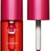 Clarins Nr 01 Rose Water Pigment do ust 7.0 ml