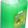 Clean Mydło w płynie zielone jabłuszko