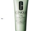 Clinique 7 Day Scrub Cream Rinse-off formula peeling do twarzy 100ml