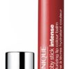 Clinique Chubby Stick Intense Moisturizing Lip Colour Balm Plushest Punch Błyszczyk 3.0 g