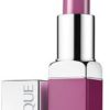 Clinique Pop Lip Colour+Primer 16 Grape Pop
