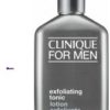 Clinique Skin Supplies For Men Exfoliating Tonic M) tonik do twarzy 200ml
