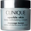 Clinique Sparkle Skin Body Exfoliating Cream Krem do ciała 250ml