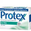 Colgate Mydło antybakteryjne Protex Ultra 90 g