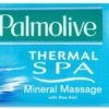 Colgate Mydło w kostce Palmolive Thermal Spa Mineral Massage 90 g